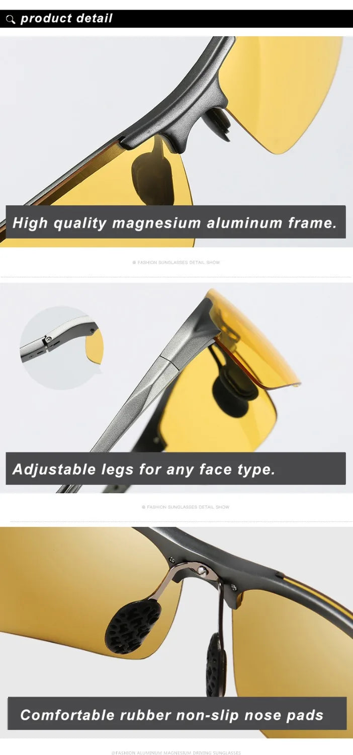 Alu-Mg-Photochromic-Sonnenbrille