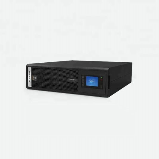 High Efficiency ITA2 SERIES 5-20KVA UPS Telecom Power Supply Tower/Rack-mount Online UPS 20kw Ups Power Supply