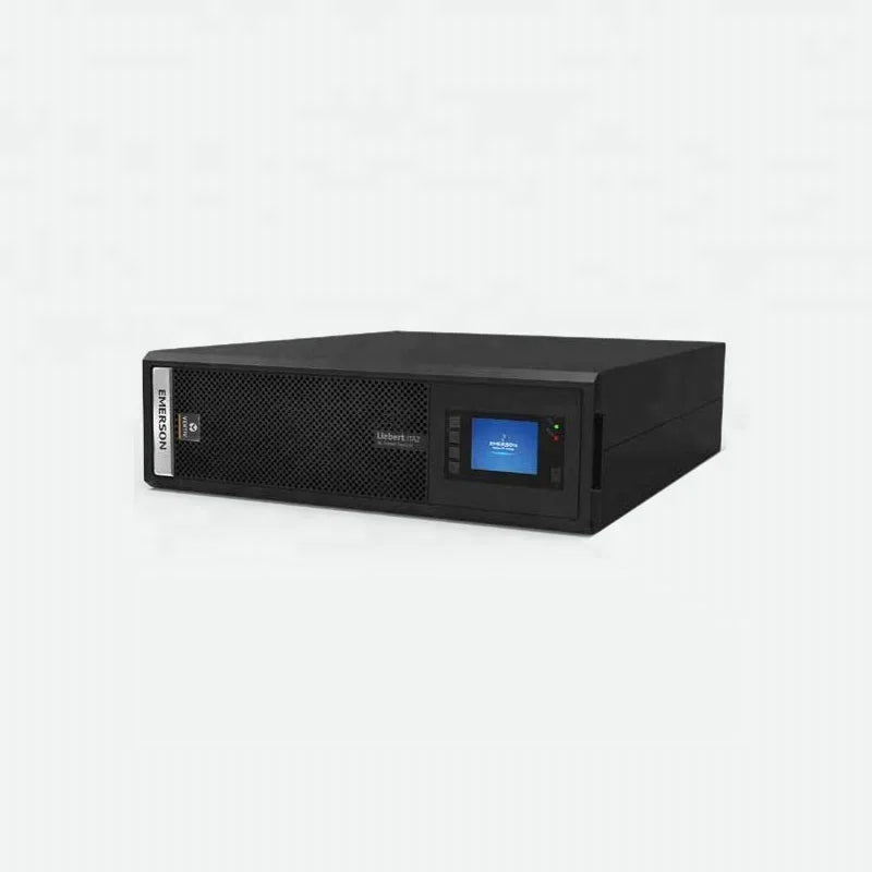 High Efficiency ITA2 SERIES 5-20KVA UPS Telecom Power Supply Tower/Rack-mount Online UPS 20kw Ups Power Supply