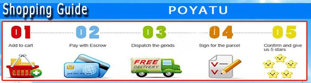 POYATU Kopfhörer Etui Tasche Für Sennheiser HD25 HD25-1 II HD25-SP HMD25 HME25 HMEC25 HME45 HMEC45 Kopfhörer Etui Box Abdeckung Lagerung