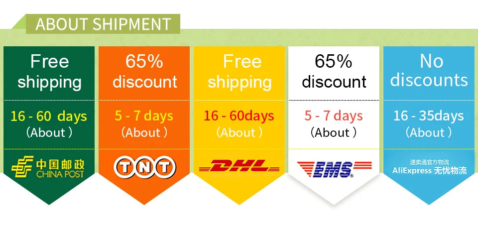 Taille Trainer Gürtel Elastisch Schlankheits Körper Former Fitness Gürtel Sport Mieder Workout Shapewear Für Frauen Persönlich Gesundheitspflege TK