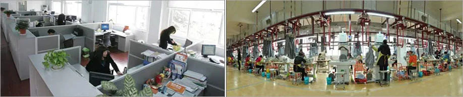 Rochie de seară Luna Avelin din satin - Maxi Mărime L 150cm Vișinie