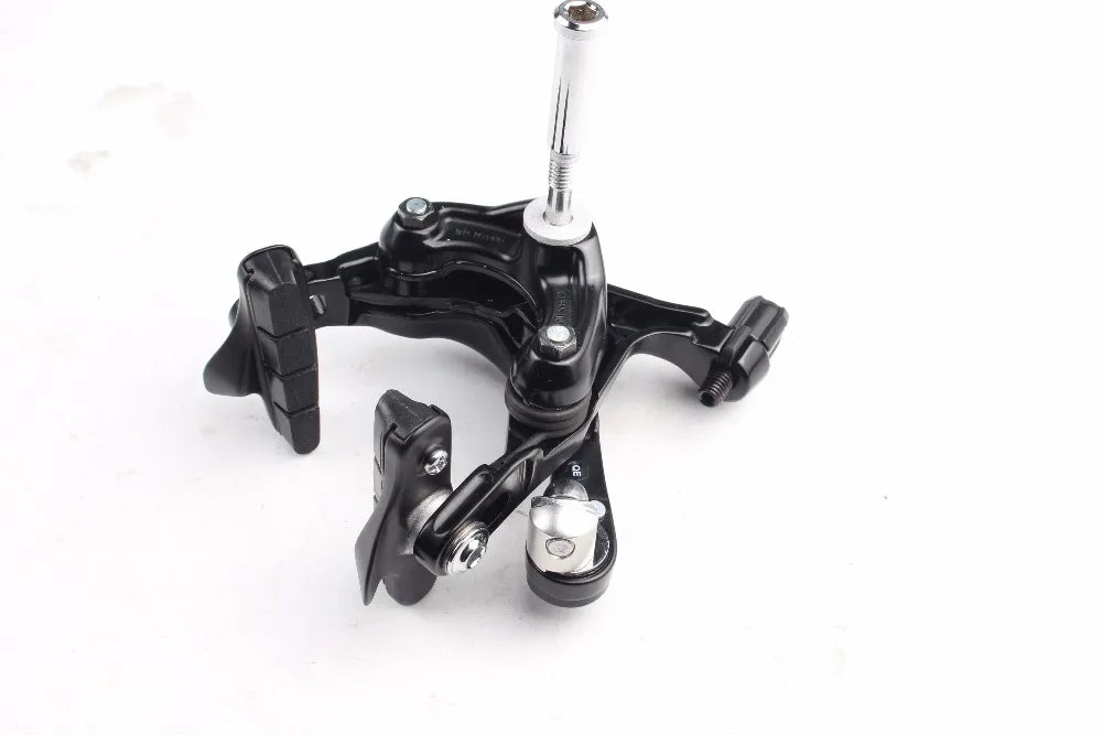 SHIMANO 105 R7000 Groupset 2x11 Speed 170/172.5/175mm 50-34T 52-36T 53-39T Road Bike Bicycle Kit Groupset Upgrade From 5800