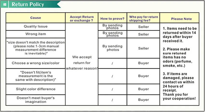 Wechery Frauen Lederkorsett Oben Crop Bustier Gothic Bra Verbesserte Unterstützung Bodice Elegant Dessous Corselet Party Kurz Camis Plus Size 6XL