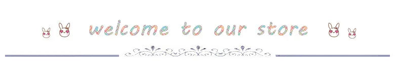 Deer jonmi Gestrickter Pilz-Pullover - Baumwolle Vollärmel