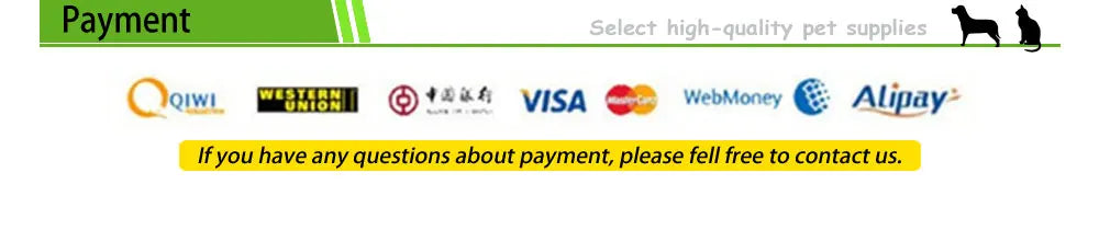 Zgardă personalizată pentru câini, din piele naturală, pentru câini mici și medii, pentru pisici, personalizează numele și numărul de telefon al animalului, gravare gratuită