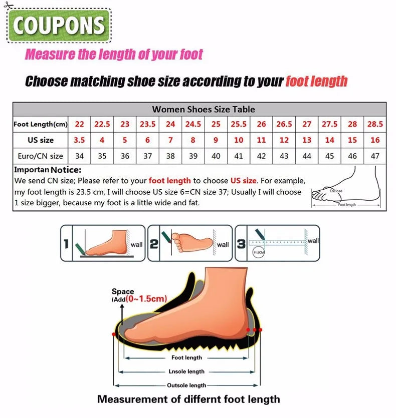 POLALI Damen Sandalen 2023 Sommer Sandalen Mode Ausgehöhlt Atmungsaktiv Strand Hausschuhe Flip Flops EVA Massage Hausschuhe Sandalen