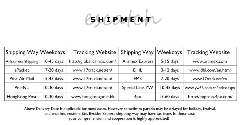 Schnelltrocknende Herren-Schwimmmode für den Sommer - Badeshorts für Männer - Sportswear - Beachwear - Fitness - Plus Size