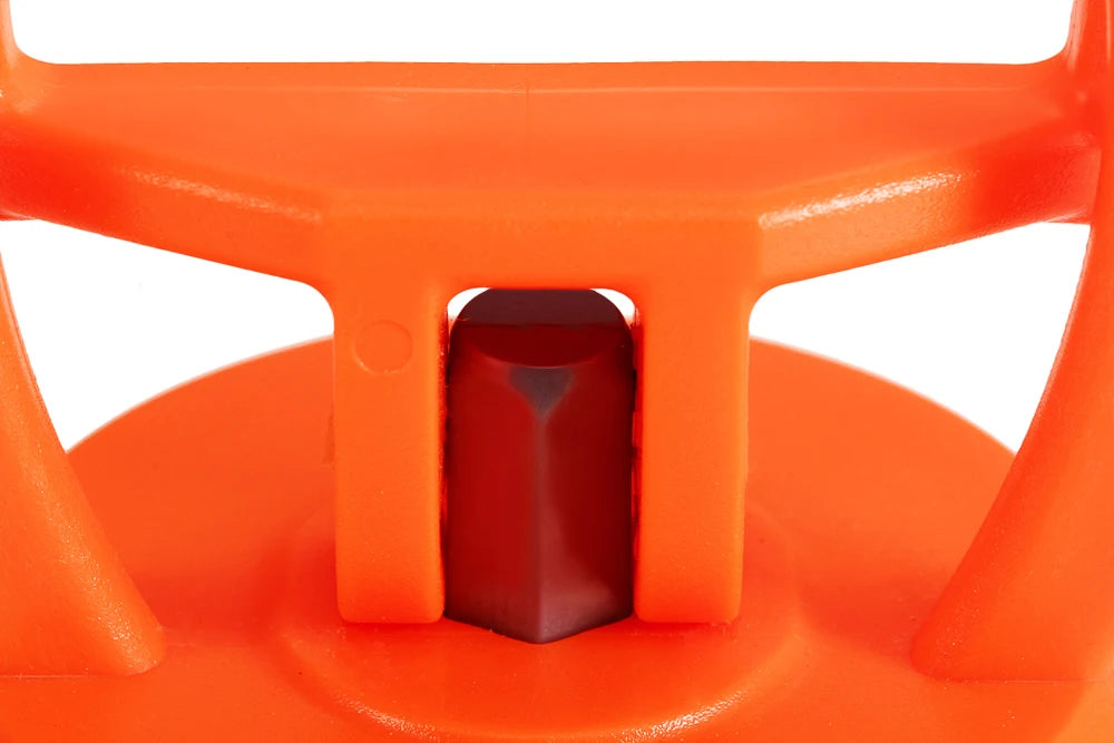 ESPLB Universal Demontage Heavy Duty Saugnapf Handy LCD Bildschirm Öffnung Reparatur Werkzeuge für iPhone iPad 5.5cm /2.2in