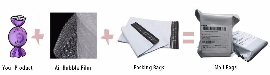 Bohrer-Set 2025: Bosch X33 Drill Bit Screwdriver Bit Professional 33 Pcs - Mixing Set Work Bosch Power Tools GSB/GBM/TSB/TBM/TSR Series Collection