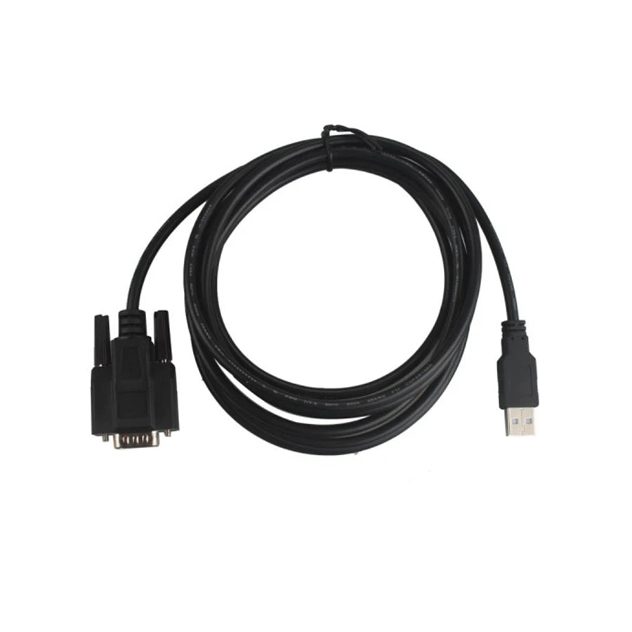 Diagbox V9.91 Vollchips Gold Edge Lexia3 PP2000