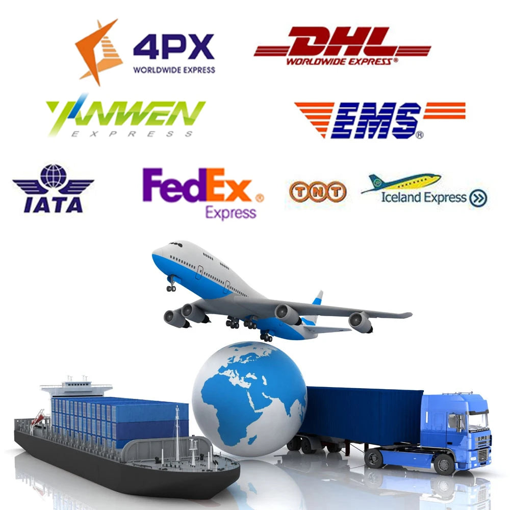 Șapcă de baseball de vară pentru bărbați, șapcă de baseball pentru femei, șapcă Snapback pentru tata, oase Masculino