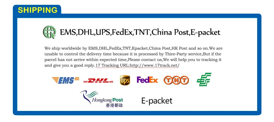 Vacuum Sealer Machine with 10 Vac Bags Automatic Air Sealer Food Vacuum Sealer Food Sealer Machine for Dry/Moist Food