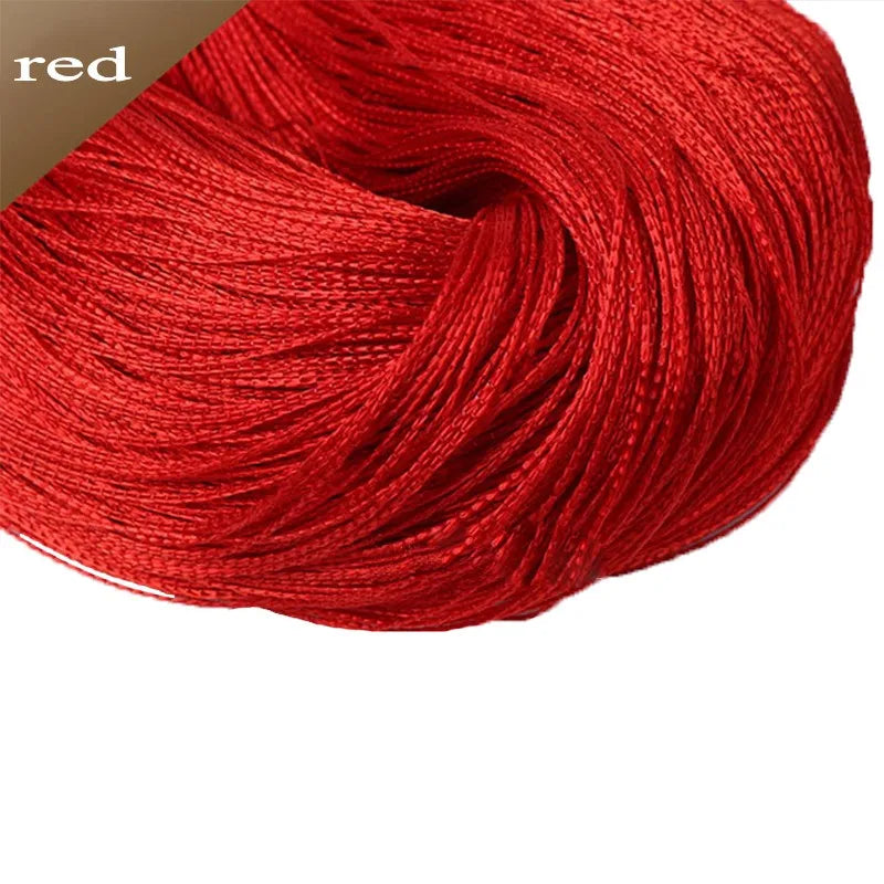 Kekegentleman Vorhang - Raumteiler, Polyester, 3 x 2,6 m