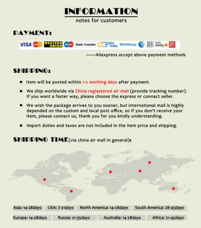 M2 M2.5 M3 M3.5 M4 M5 M6 M8 M10 M12 M14 M16 304 Edelstahl Schwarz Hex Nylon Einsatz Sperrmutter Selbstsperrend Kontermutter