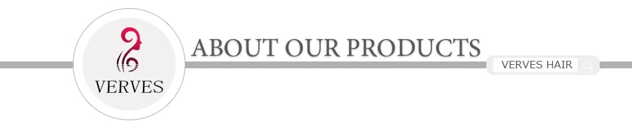 VERVES Crochet Braids Sintetice 24 inch Box Braid 22 Rădăcini/Buc Extensii de Păr Ombre Împletitură de Păr Fibră Călduroasă Împletitură Vrac Roz, Negru