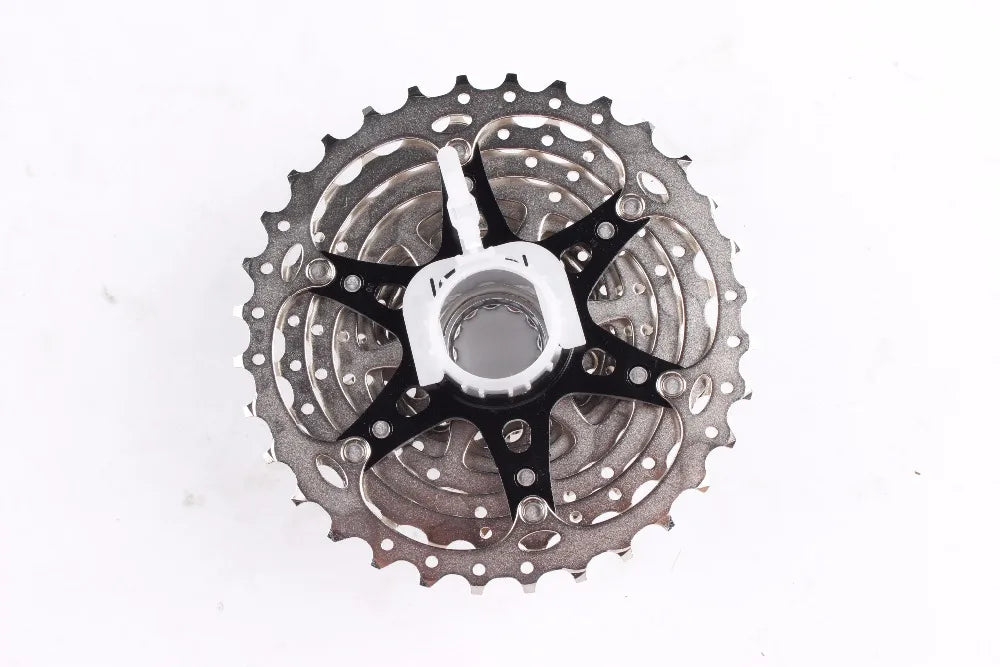 SHIMANO 105 R7000 Groupset 2x11 Speed 170/172.5/175mm 50-34T 52-36T 53-39T Road Bike Bicycle Kit Groupset Upgrade From 5800