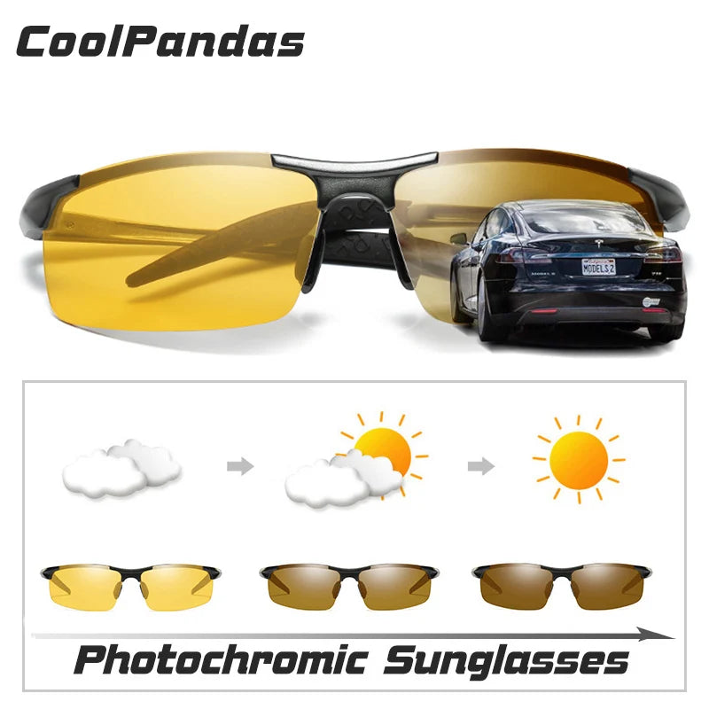 Alu-Mg-Photochromic-Sonnenbrille
