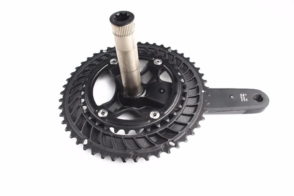 SHIMANO 105 R7000 Groupset 2x11 Speed 170/172.5/175mm 50-34T 52-36T 53-39T Road Bike Bicycle Kit Groupset Upgrade From 5800