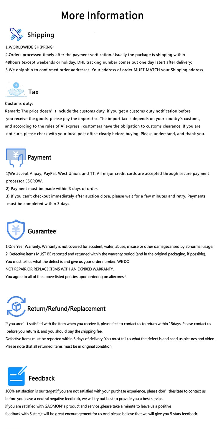 Gaomon PD2200 21.5 Inch Graphics Tablet Anti-Glare Full Lamination Screen Display with 8 Touch Keys Support ±60° Tilt Function - Golden Bridge Store