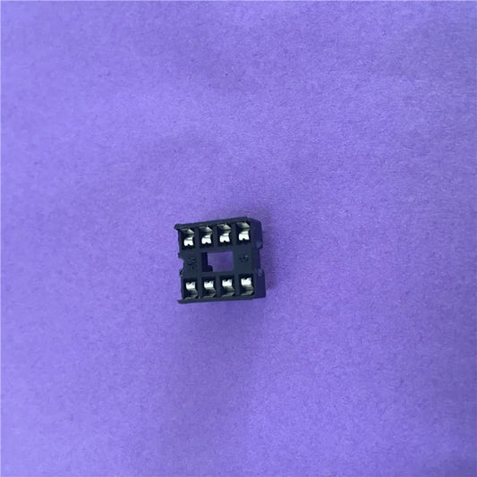 20PCS ST079Y 8 Pin DIP8 IC Sockets Adaptor
