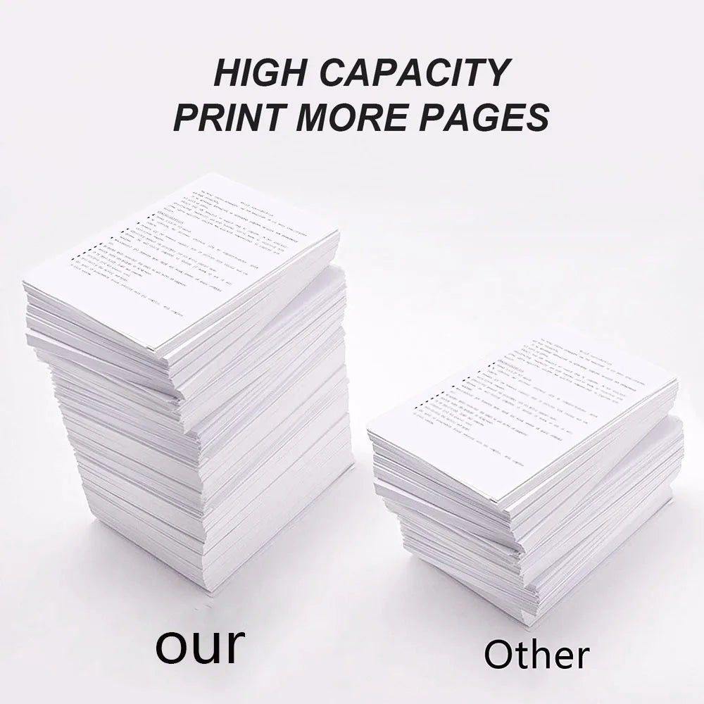 Tintenpatrone 2025: 29XL T2991 Compatible - Epson XP Multi-Series Collection