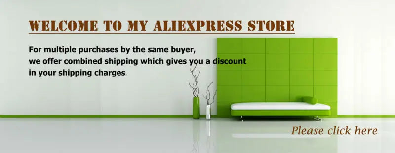 M2 M2.5 M3 M3.5 M4 M5 M6 M8 M10 M12 M14 M16 304 Edelstahl Schwarz Hex Nylon Einsatz Sperrmutter Selbstsperrend Kontermutter