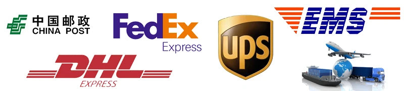 Para Praia 9 Farben Push Up Bikini - 85 Nylon 15 Spandex