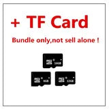 MiniPC W102 Tabletă 2 în 1 Windows 10 - 10.1" 1280x800 Z8350