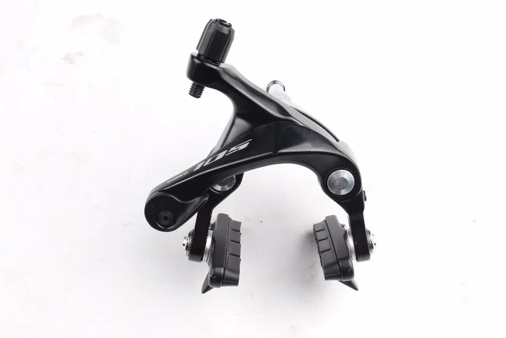 SHIMANO 105 R7000 Groupset 2x11 Speed 170/172.5/175mm 50-34T 52-36T 53-39T Road Bike Bicycle Kit Groupset Upgrade From 5800