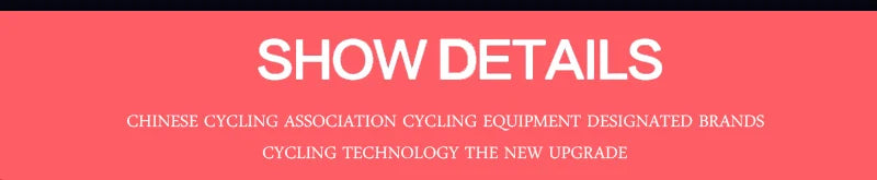 X-TIGER Top Quality Cycling Jersey Long Sleeve MTB Bicycle Cycling Clothing Mountain Bike Sportswear Cycling Clothes