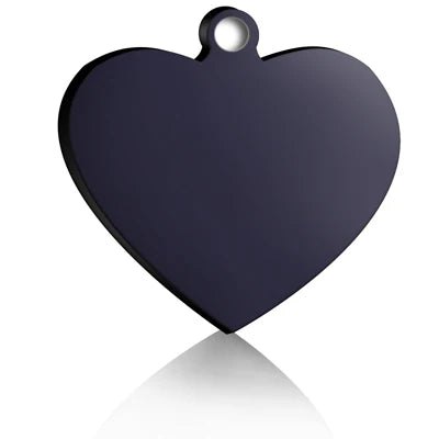 PAWFECT Etichetă de identificare personalizată pentru câini și pisici 2025: Pandantiv gravat personalizat pentru zgardă de animale de companie - Breloc cu nume din os, colier pentru cățeluș, oțel inoxidabil, Dropshipping