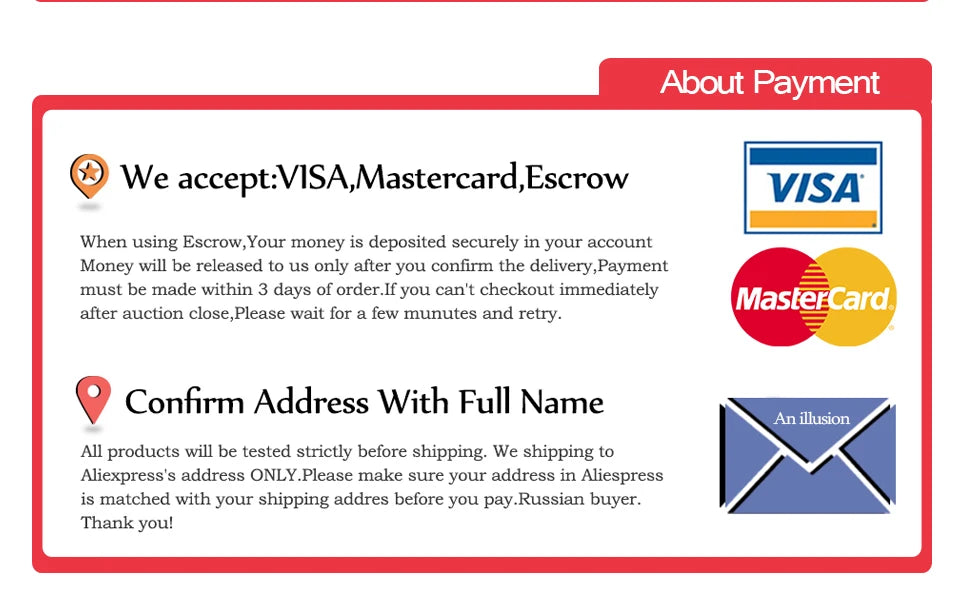 Geantă de plajă de vară pentru femei, țesătură de paie, mare capacitate, cu panglică, elegantă, pentru petrecere, vacanță