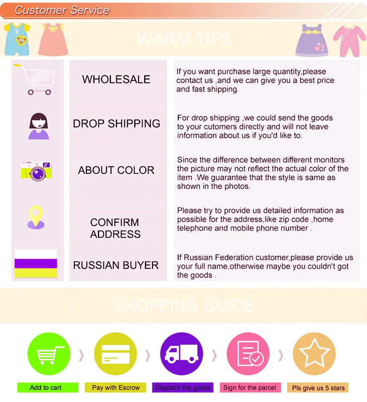 Set Cindy YoYo Lollipop fără mâneci - Bumbac, 2 piese, 1-3 ani