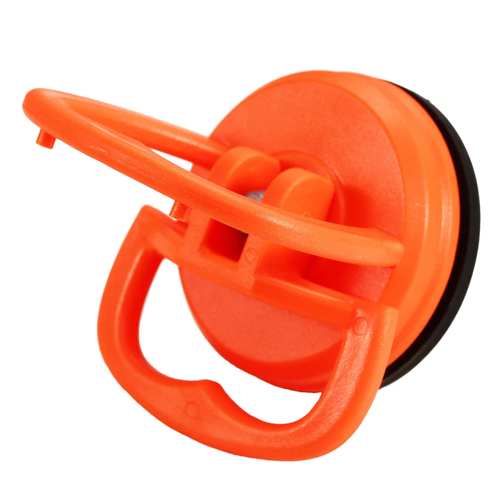 ESPLB Universal Demontage Heavy Duty Saugnapf Handy LCD Bildschirm Öffnung Reparatur Werkzeuge für iPhone iPad 5.5cm /2.2in