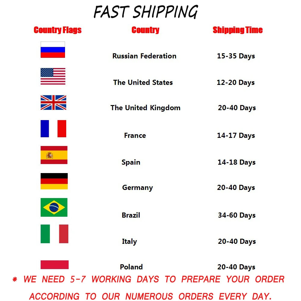 ZTVitality Elegant Bikinis 2025: Solid Verbesserte Unterstützung Wire-Free Design Street Style - Hot Sale Gepolstert BH Träger High Waist Schnallen-Verschluss 10 Farben