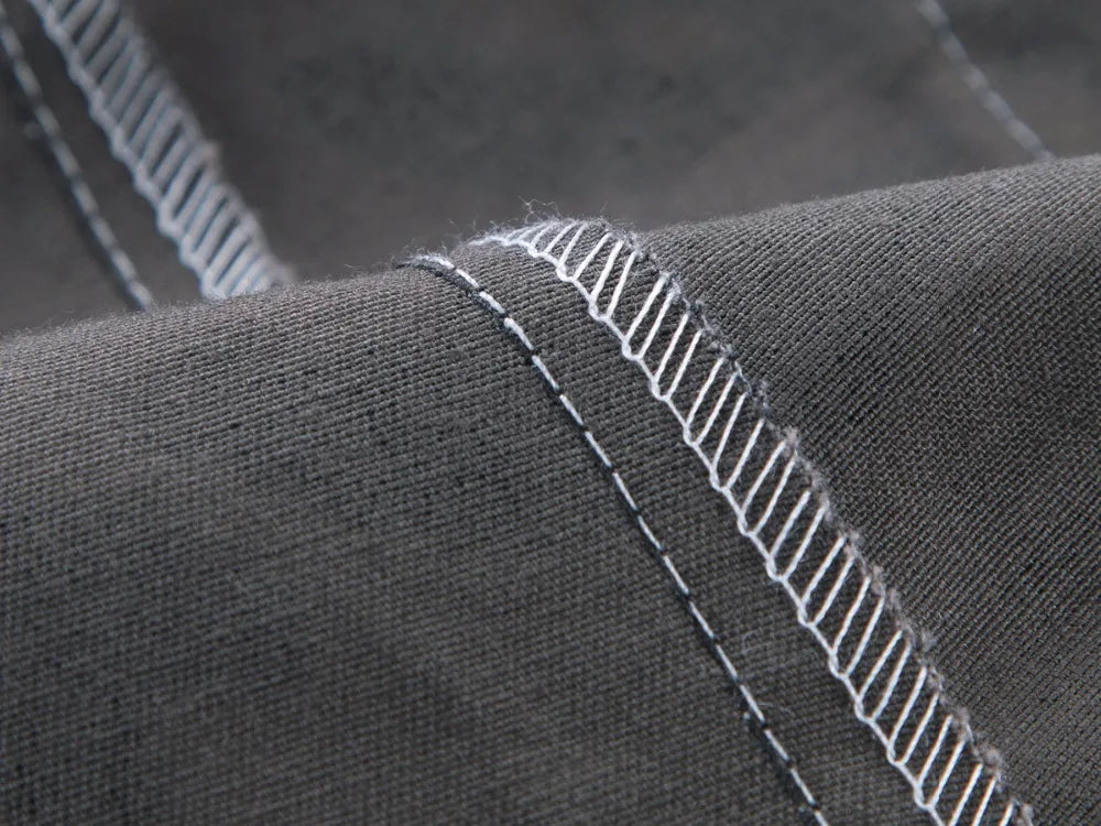 UrbanCore Camo Jogger Baumwolle - Midweight S-XXL, Cargo