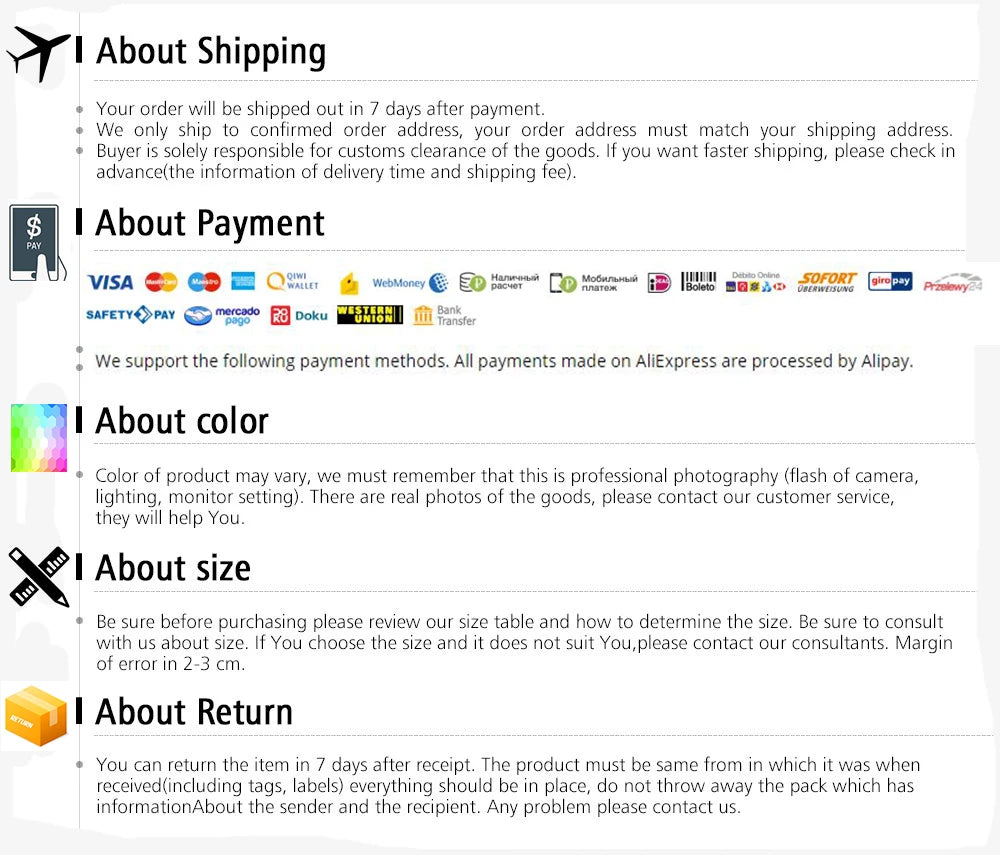 Bikini-Set: ZTVitality Elegant Bikinis Solid Push Up - Gepolstert BH Träger High Waist Schwimmanzug Damen Schwimmbekleidung Frauen Biquini Collection