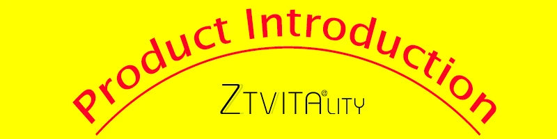 ZTVitality Elegant Bikinis 2025: Solid Verbesserte Unterstützung Wire-Free Design Street Style - Hot Sale Gepolstert BH Träger High Waist Schnallen-Verschluss 10 Farben