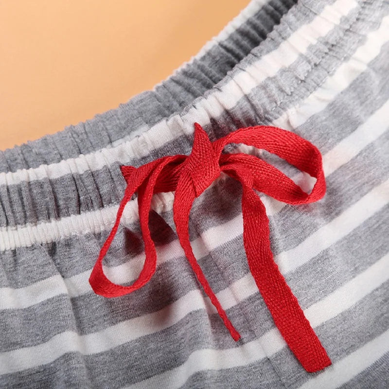 Casual pentru bebeluși băieți haine costume de vară marinar copii tricou dungi pantaloni scurți seturi 100% bumbac copii mare bleumarin ancoră tricou