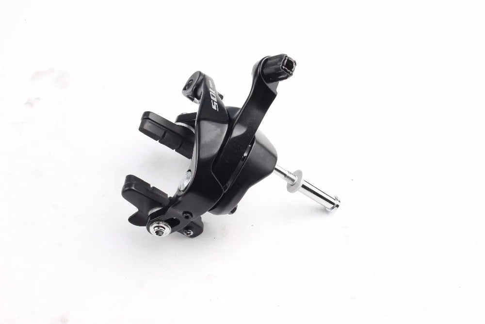 SHIMANO 105 R7000 Groupset 2x11 Speed 170/172.5/175mm 50-34T 52-36T 53-39T Road Bike Bicycle Kit Groupset Upgrade From 5800