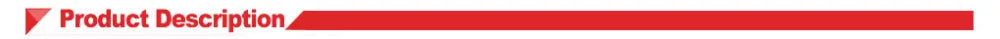 CCTV Camera 5050 3528 Single Color LED Strips 100pcs/pack Female DC Power Adapter Plug 5.5mm x 2.1mm Male Connector easy