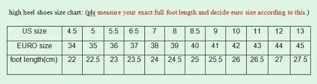 Multi Color Twists Crosst-tied Rivets Embellished Slingback Sandals Slides Women Peep Toe Slip-on Thick Sole Flats Beach Shoes