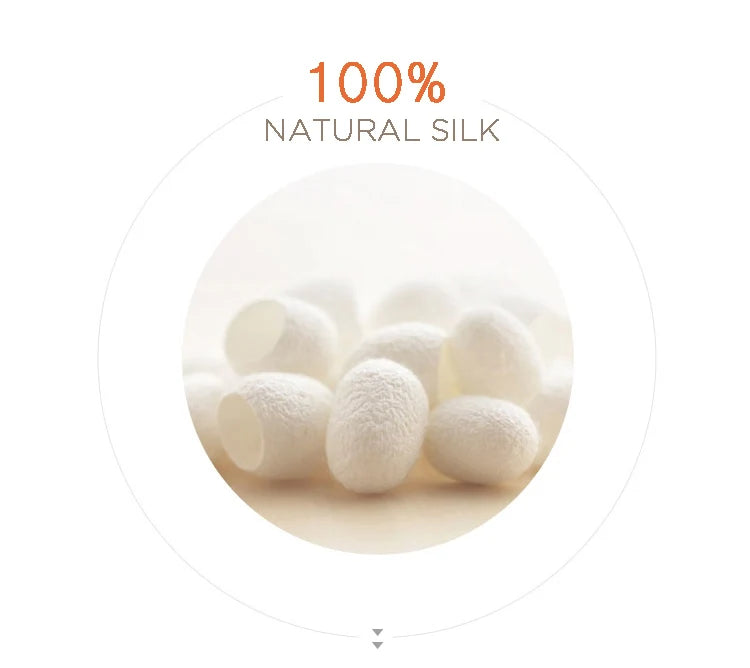 SuyaDream 3Stk/Los Frauen Höschen 100% Natürlich Seide Low-Rise Slips Gesund Basic Alltag Tragen Unterwäsche 2022 Neu Intimates