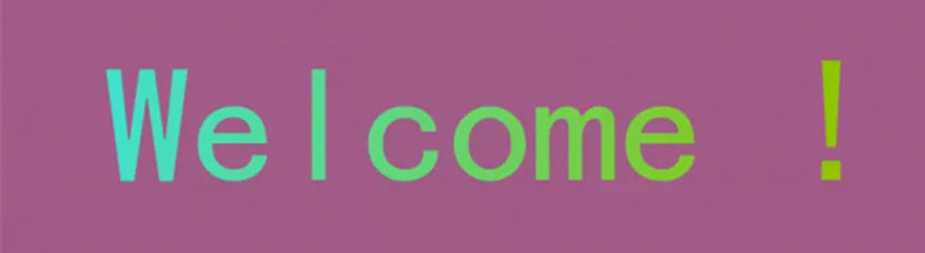 Inele de nuntă colorate cu fluture, placate cu argint 925, pentru femei, elegante, multicolore, cu zirconiu, bijuterii, cadou pentru fete