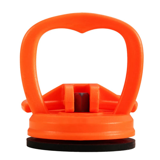 ESPLB Universal Demontage Heavy Duty Saugnapf Handy LCD Bildschirm Öffnung Reparatur Werkzeuge für iPhone iPad 5.5cm /2.2in - Golden Bridge Store