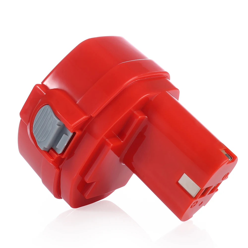 ELEOPTION 1420 Ersatzakku 14,4V Makita - 3000mAh 2000mAh