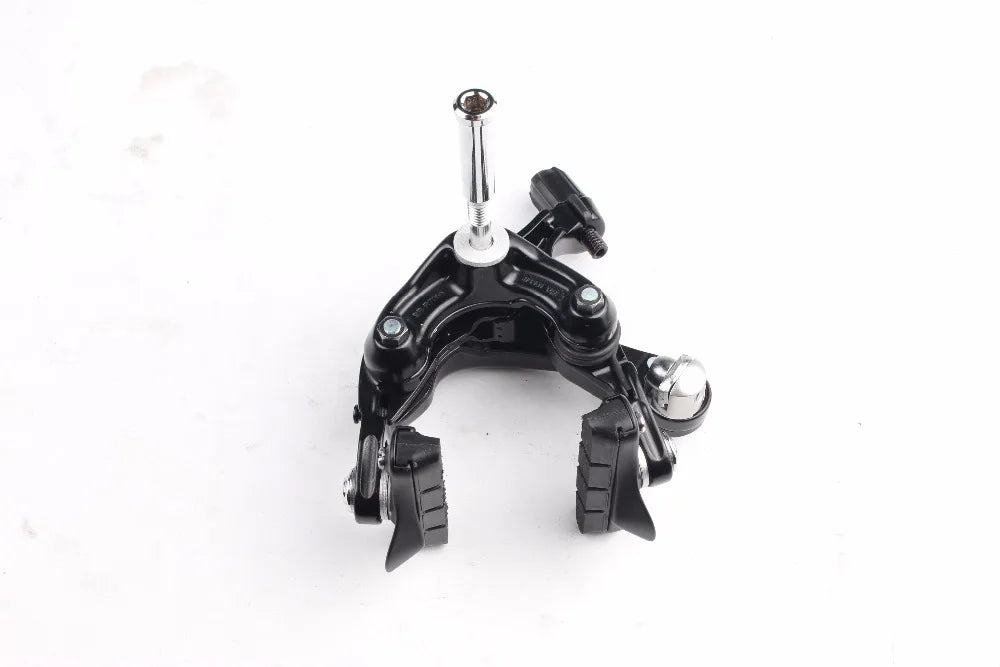 SHIMANO 105 R7000 Groupset 2x11 Speed 170/172.5/175mm 50-34T 52-36T 53-39T Road Bike Bicycle Kit Groupset Upgrade From 5800