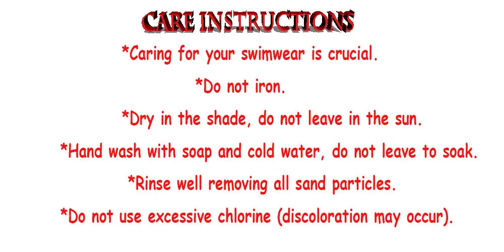 Bikini-Set: ZTVitality Elegant Bikinis Solid Push Up - Gepolstert BH Träger High Waist Schwimmanzug Damen Schwimmbekleidung Frauen Biquini Collection