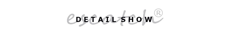 Herren-Badehose 2025: ESCATCH Man Swimwear Swim Shorts Trunks Beach Board Shorts - Swimming Pants Swimsuits Mens Running Sports Surffing Shorts Collection